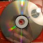 Various Artists - Essential Soundtracks - Various Artists CD 2WVG The Fast Free