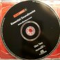 Various Artists - Essential Soundtracks - Various Artists CD 2WVG The Fast Free
