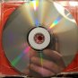 Various Artists - Essential Soundtracks - Various Artists CD 2WVG The Fast Free