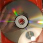 Various Artists - Essential Soundtracks - Various Artists CD 2WVG The Fast Free