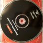 Various Artists - Essential Soundtracks - Various Artists CD 2WVG The Fast Free