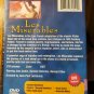 Les Miserables (DVD, 2004, Digital Gold Collection)