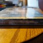 Les Miserables (DVD, 2004, Digital Gold Collection)
