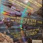 Star Wars: Absolutely Everything You Need to Know by DK Publishing Book The Fast