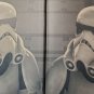 Star Wars: Absolutely Everything You Need to Know by DK Publishing Book The Fast