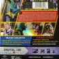 Kick-Ass 2 (Blu-ray/DVD, 2013, 2-Disc Set, Includes Digital Copy UltraViolet)