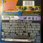 Kick-Ass 2 (Blu-ray/DVD, 2013, 2-Disc Set, Includes Digital Copy UltraViolet)