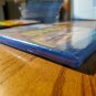Kick-Ass 2 (Blu-ray/DVD, 2013, 2-Disc Set, Includes Digital Copy UltraViolet)