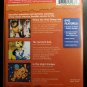 Where the Wild Things Are and Other Maur DVD