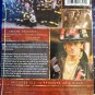 Rescue Me - The Complete Second Season (DVD, 2006, 4-Disc Set) Brand New!