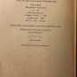 The Last Don by Mario Puzo (1996, Hardcover)