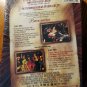 Moulin Rouge (DVD, 2005, 2-Disc Set, Sensormatic)