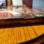 Moulin Rouge (DVD, 2005, 2-Disc Set, Sensormatic)