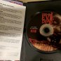 The Evil Dead (DVD, 1999, Special Edition)