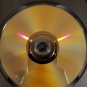 The Evil Dead (DVD, 1999, Special Edition)