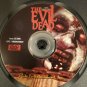 The Evil Dead (DVD, 1999, Special Edition)