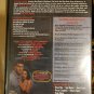 The Evil Dead (DVD, 1999, Special Edition)