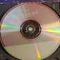 ELMO - Twisted Tunes - CD - Import - **Excellent Condition**