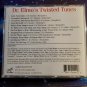 ELMO - Twisted Tunes - CD - Import - **Excellent Condition**
