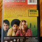 Mod Squad - The First Season, Vol. 2 (DVD, 2008, Multi-disc Set)