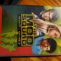 Mod Squad - The First Season, Vol. 2 (DVD, 2008, Multi-disc Set)