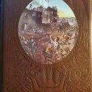 Texans (Old West) - Time-Life Books