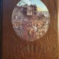 Texans (Old West) - Time-Life Books