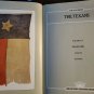 Texans (Old West) - Time-Life Books