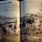 Texans (Old West) - Time-Life Books