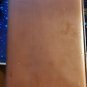 Texans (Old West) - Time-Life Books