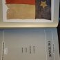 Texans (Old West) - Time-Life Books