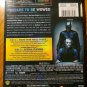 The Dark Knight (Blu-ray Disc, 2008, 2-Disc Set)