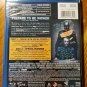 The Dark Knight (Blu-ray Disc, 2008, 2-Disc Set)