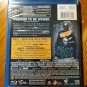 The Dark Knight (Blu-ray Disc, 2008, 2-Disc Set)