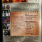 Star Trek V: The Final Frontier (DVD, 2003, 2-Disc Set, Special Collectors Edit&acirc;�&brvbar;