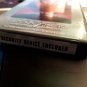 Star Trek V: The Final Frontier (DVD, 2003, 2-Disc Set, Special Collectors Edit&acirc;�&brvbar;