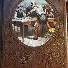 The Old West: The Gamblers . Time-Life Series