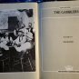 The Old West: The Gamblers . Time-Life Series