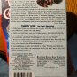 A Christmas Romance (VHS, 2003)