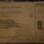 Beethoven: Symphony No. 9 "Choral" (CD, Oct-1990, Laserlight)
