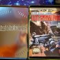 Commandos: Elite Special Forces: Attack on Terrorism - 3-Pack (DVD, 2008, 3-Dis&acirc;�&brvbar;
