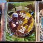 Commandos: Elite Special Forces: Attack on Terrorism - 3-Pack (DVD, 2008, 3-Dis&acirc;�&brvbar;