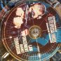 Commandos: Elite Special Forces: Attack on Terrorism - 3-Pack (DVD, 2008, 3-Dis&acirc;�&brvbar;