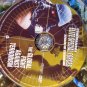 Commandos: Elite Special Forces: Attack on Terrorism - 3-Pack (DVD, 2008, 3-Dis&acirc;�&brvbar;