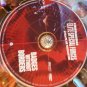Commandos: Elite Special Forces: Attack on Terrorism - 3-Pack (DVD, 2008, 3-Dis&acirc;�&brvbar;