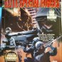 Commandos: Elite Special Forces: Attack on Terrorism - 3-Pack (DVD, 2008, 3-Dis&acirc;�&brvbar;