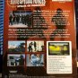 Commandos: Elite Special Forces: Attack on Terrorism - 3-Pack (DVD, 2008, 3-Dis&acirc;�&brvbar;