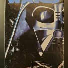 Original Star Wars Trilogy (VHS, 1995, 3-Tape Set) SW, TESB, ROTJ Unaltered