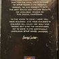 Original Star Wars Trilogy (VHS, 1995, 3-Tape Set) SW, TESB, ROTJ Unaltered