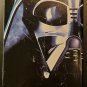 Original Star Wars Trilogy (VHS, 1995, 3-Tape Set) SW, TESB, ROTJ Unaltered